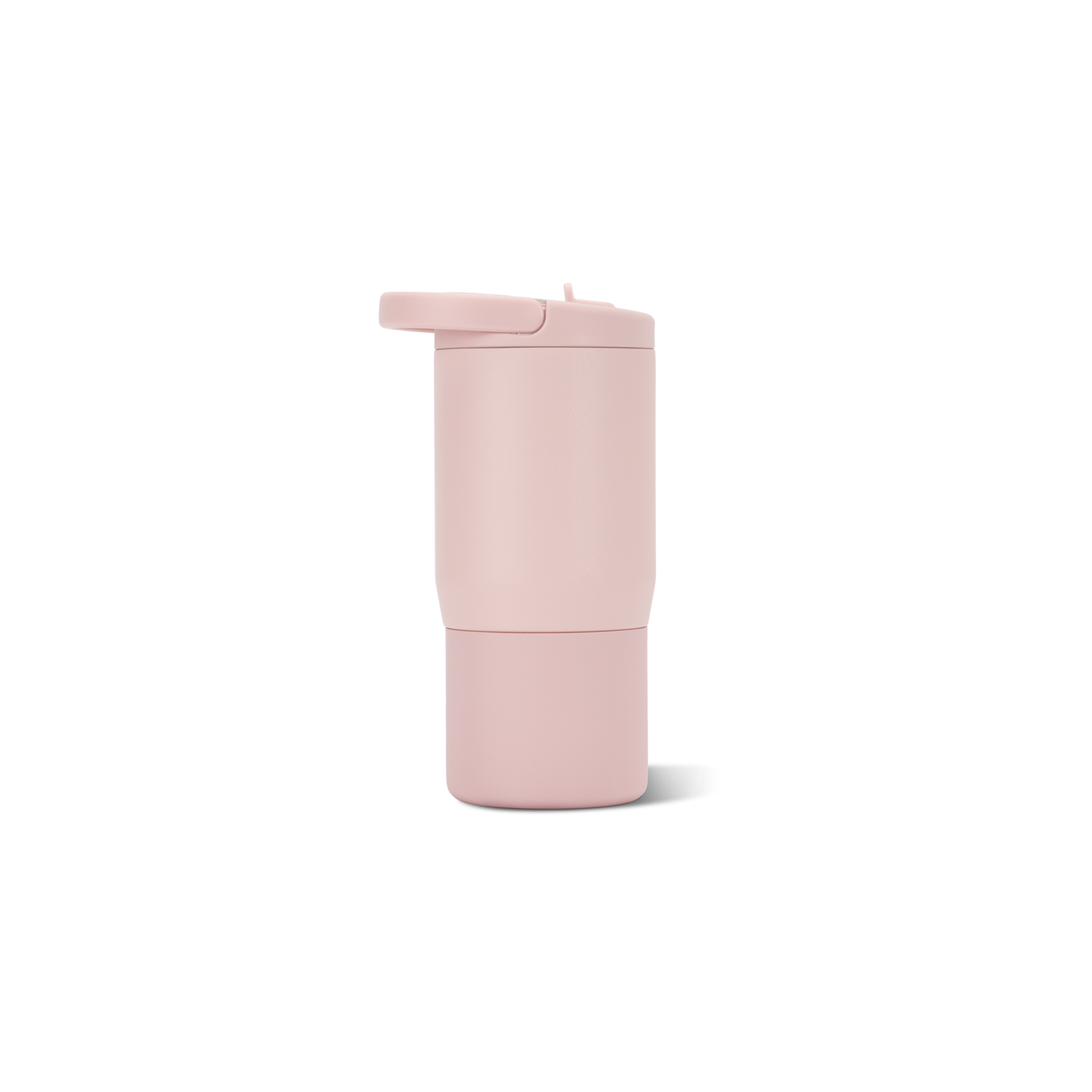 Dusty Rose C0
