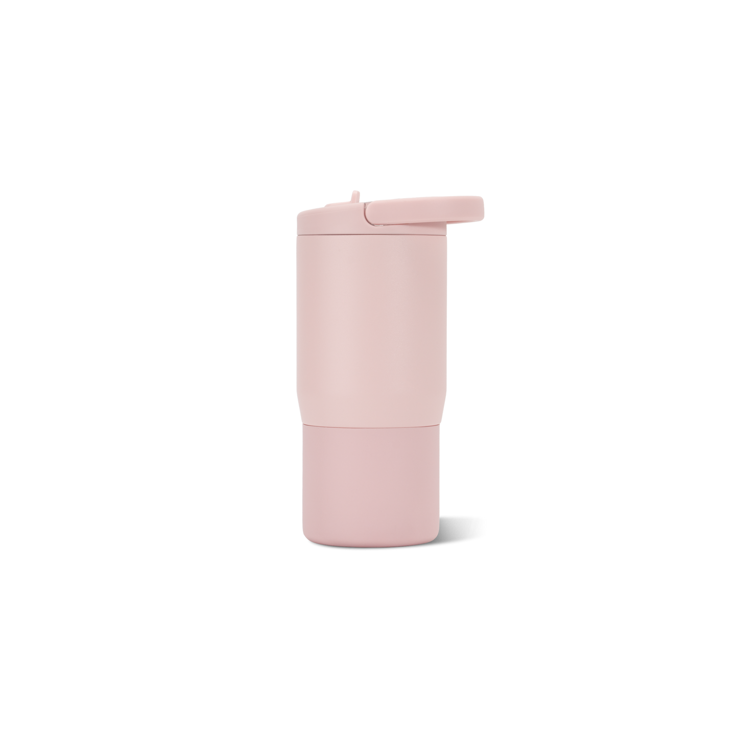 Dusty Rose C0
