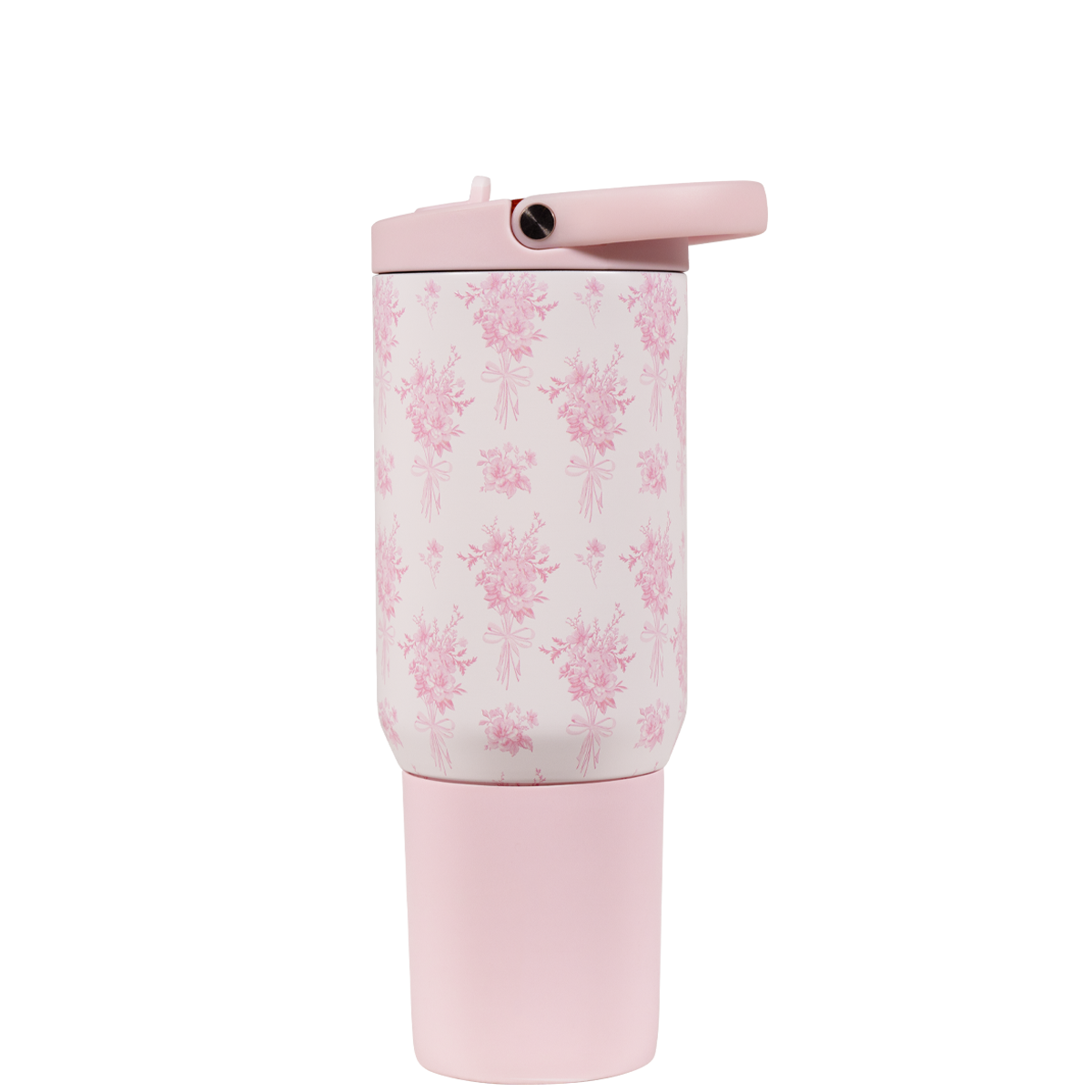 Bouquet A0