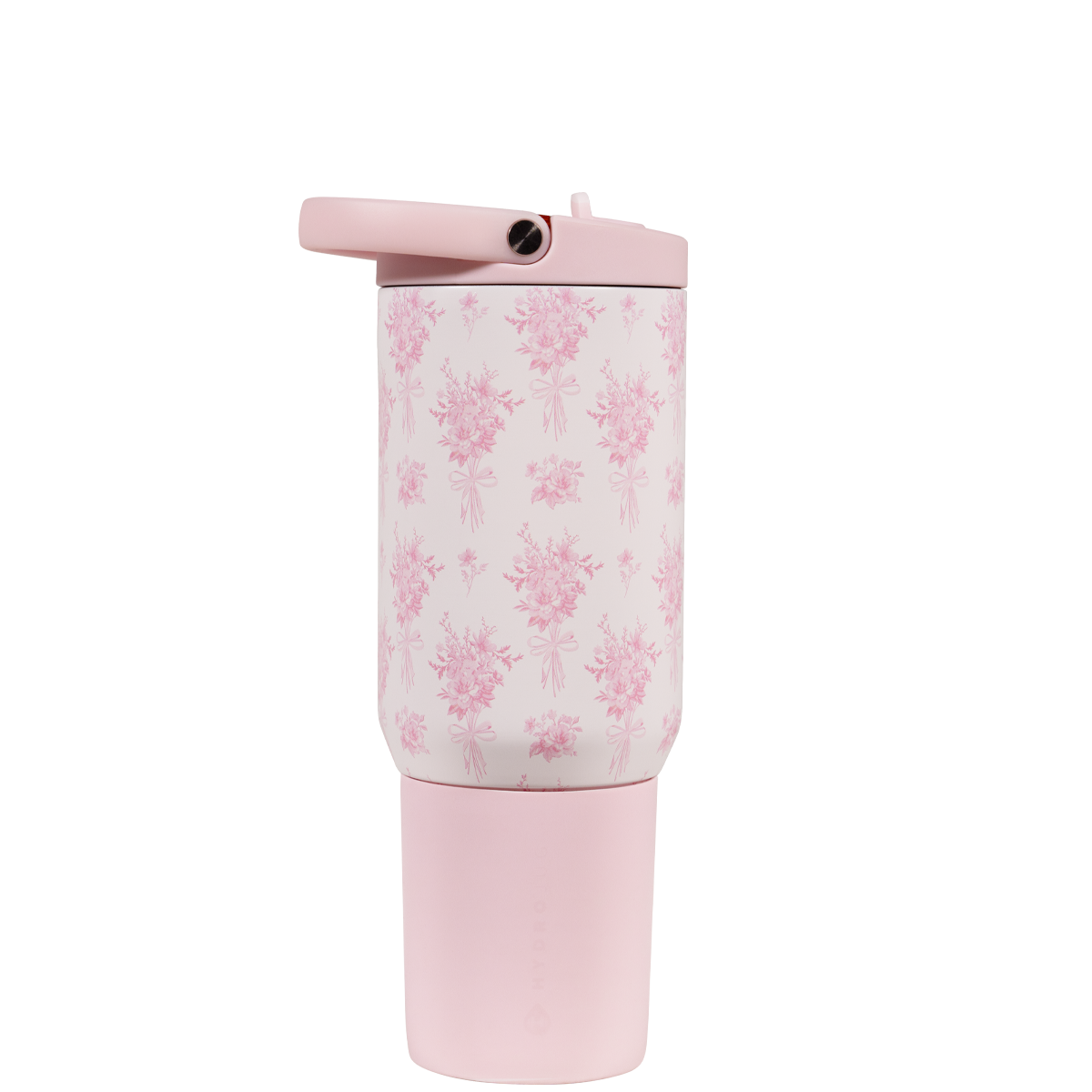 Bouquet A0
