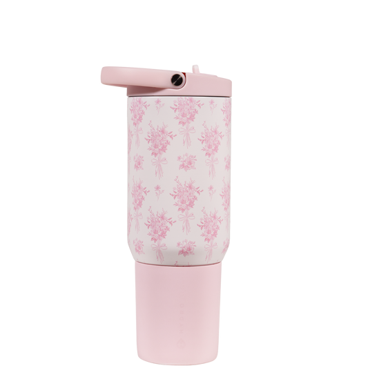 Bouquet A0
