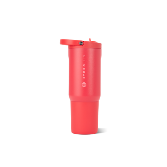 Fruit Punch E2