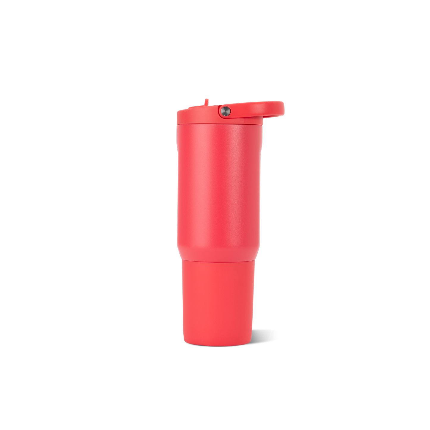 Fruit Punch E2