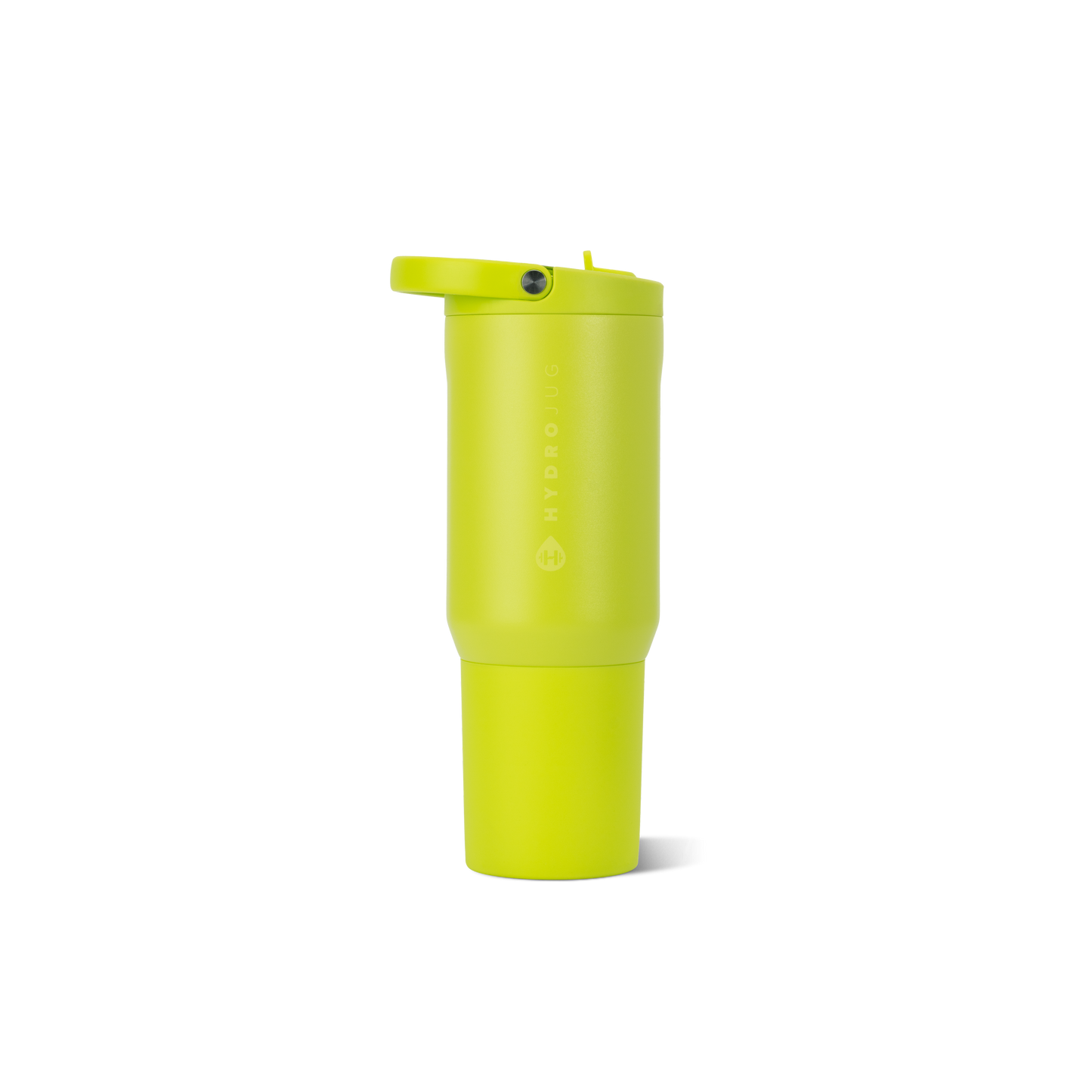 Lemon Lime V7