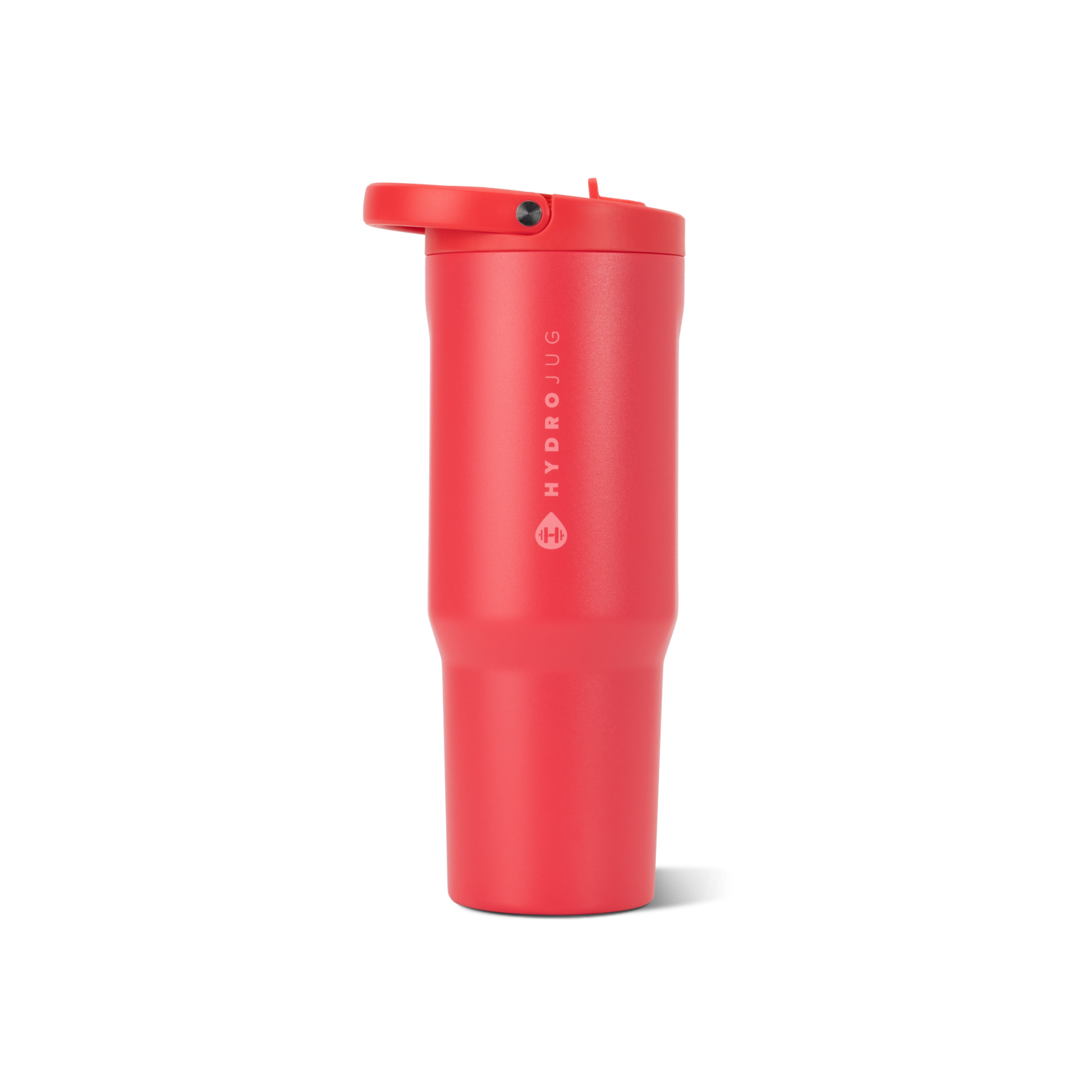 Fruit Punch C7