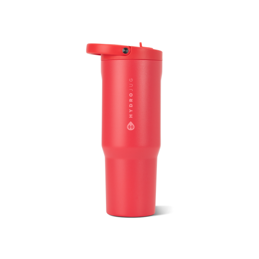 Fruit Punch C7