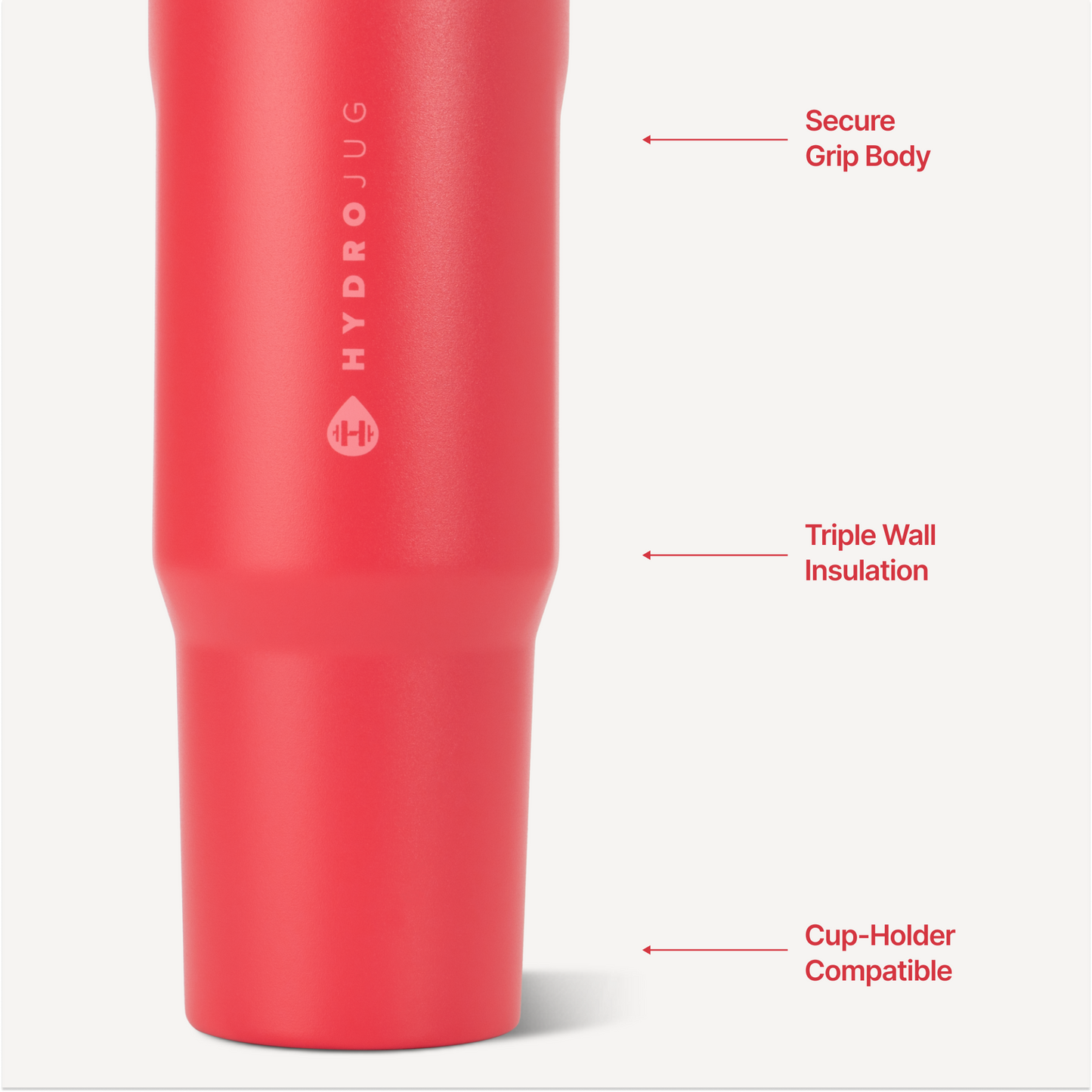 Fruit Punch C7