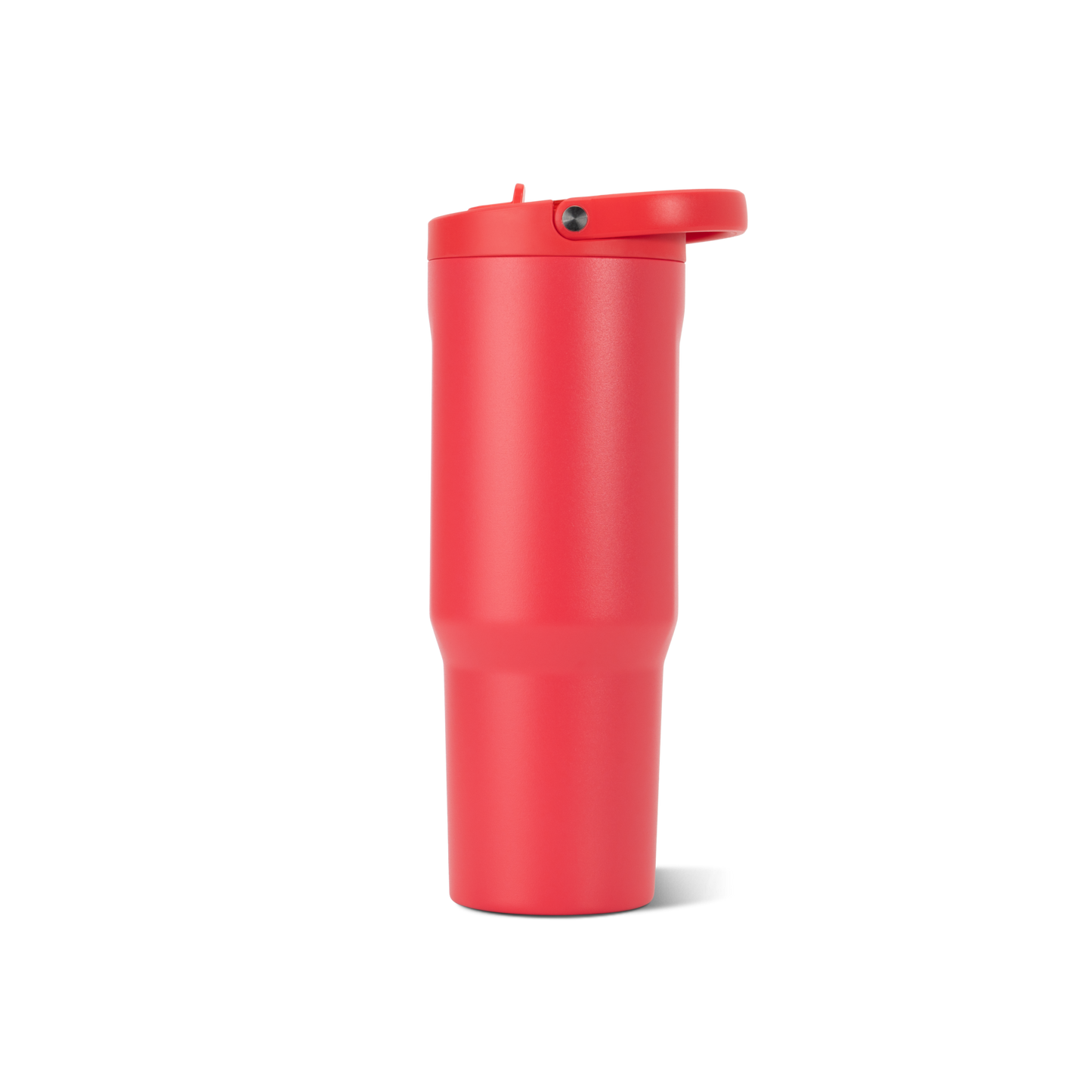 Fruit Punch C7