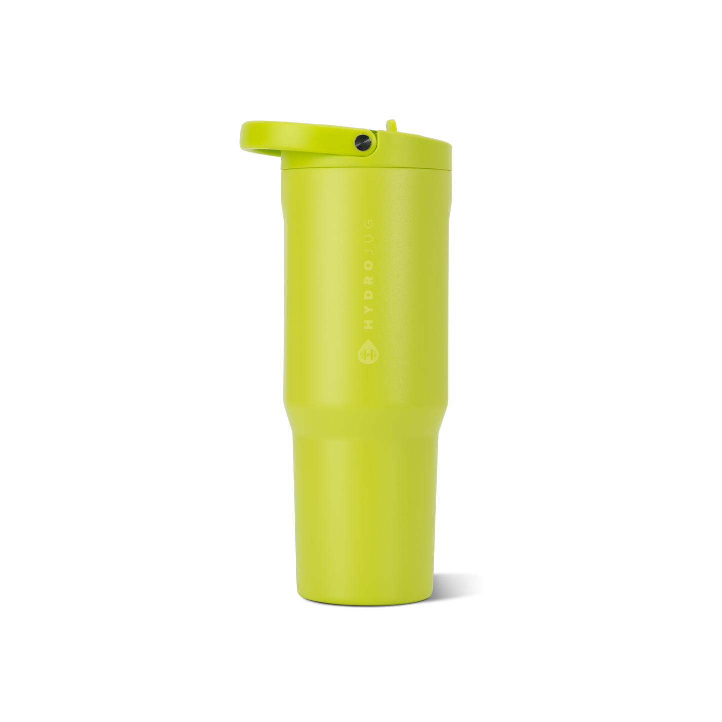 Lemon Lime O9