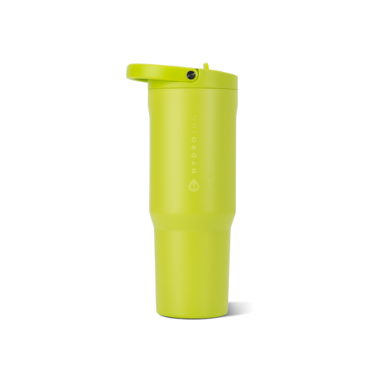 Lemon Lime O9