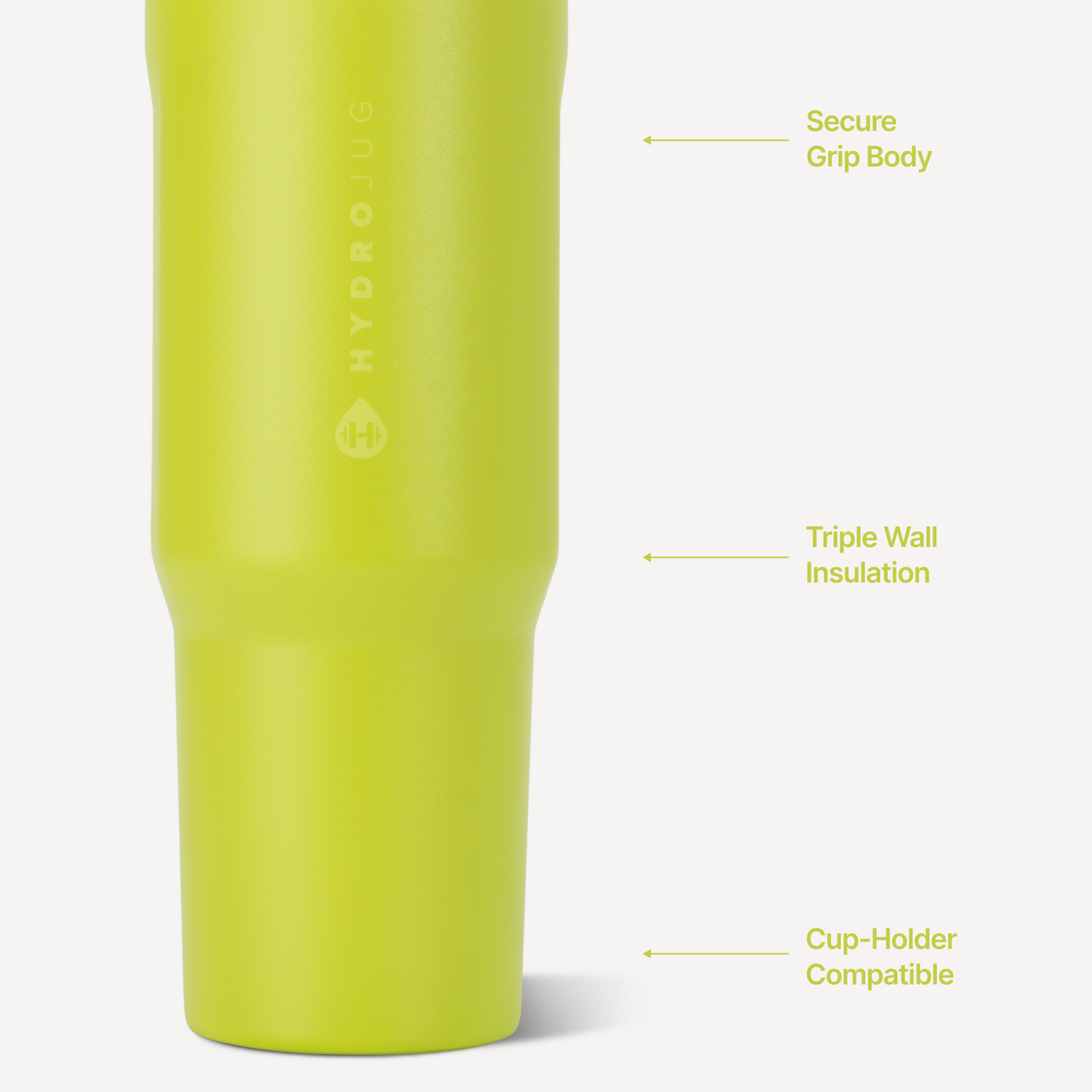 Lemon Lime O9