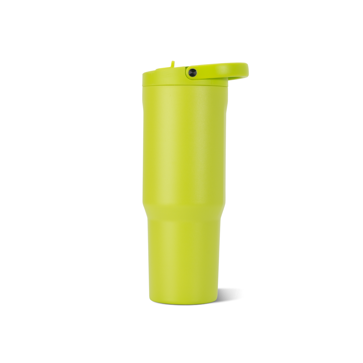 Lemon Lime O9