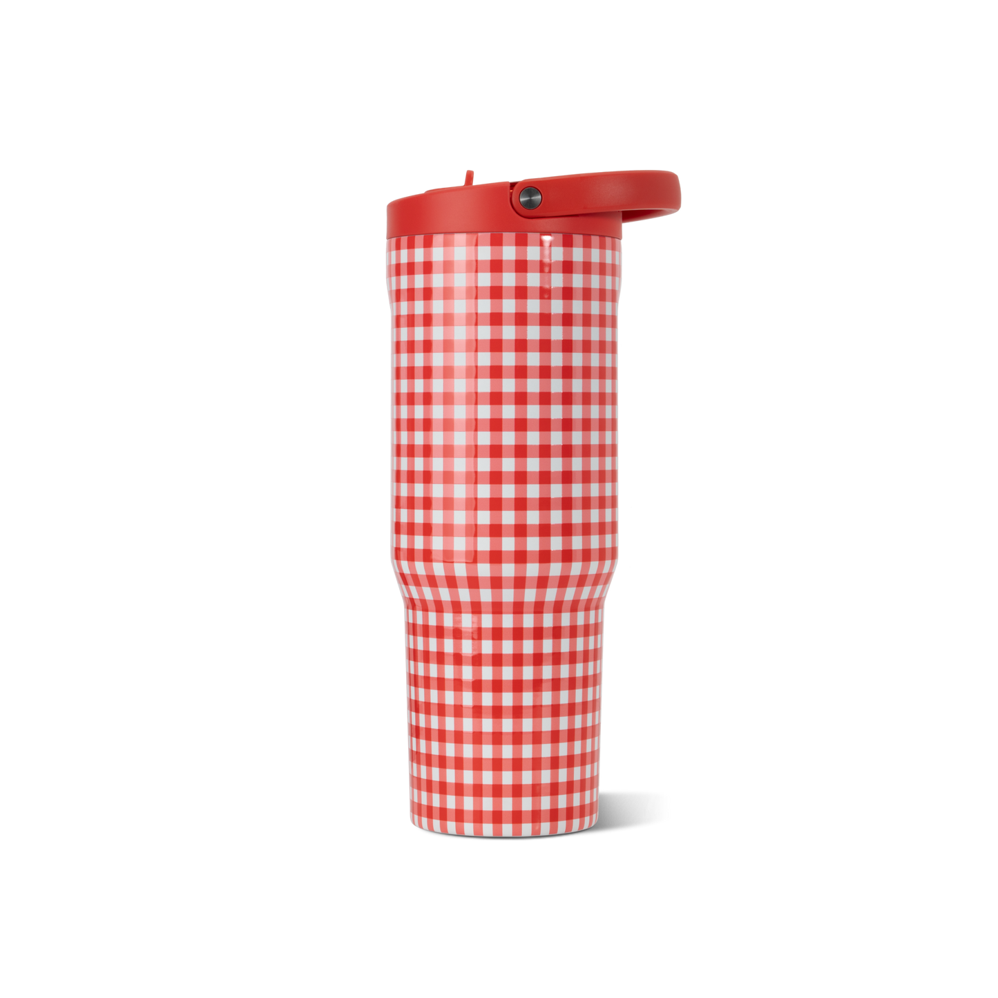 Summer Picnic Q0