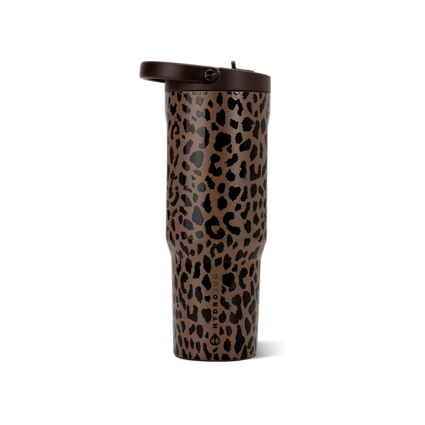 Brown Leopard I2