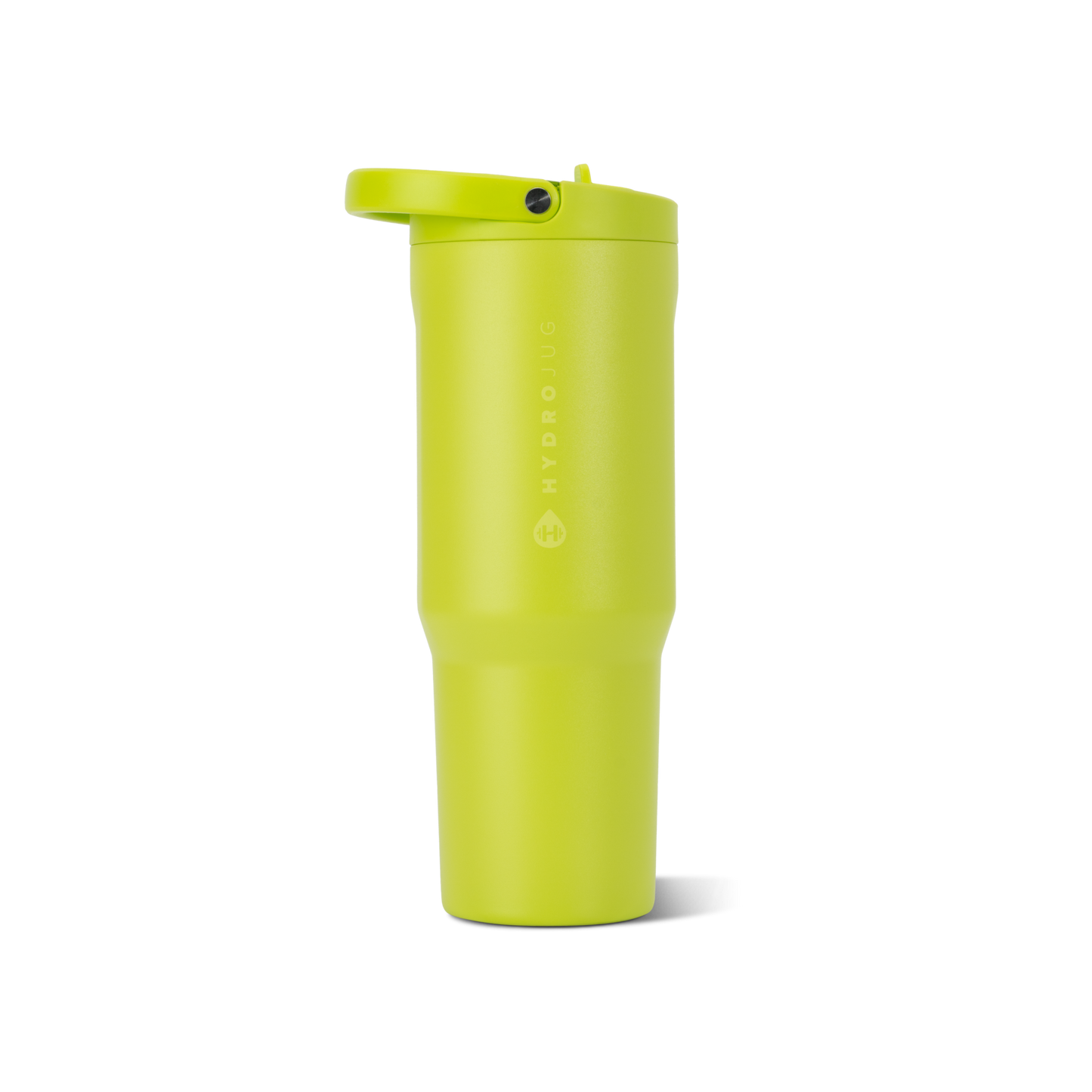 Lemon Lime W7
