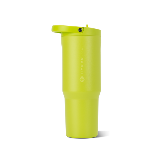 Lemon Lime W7