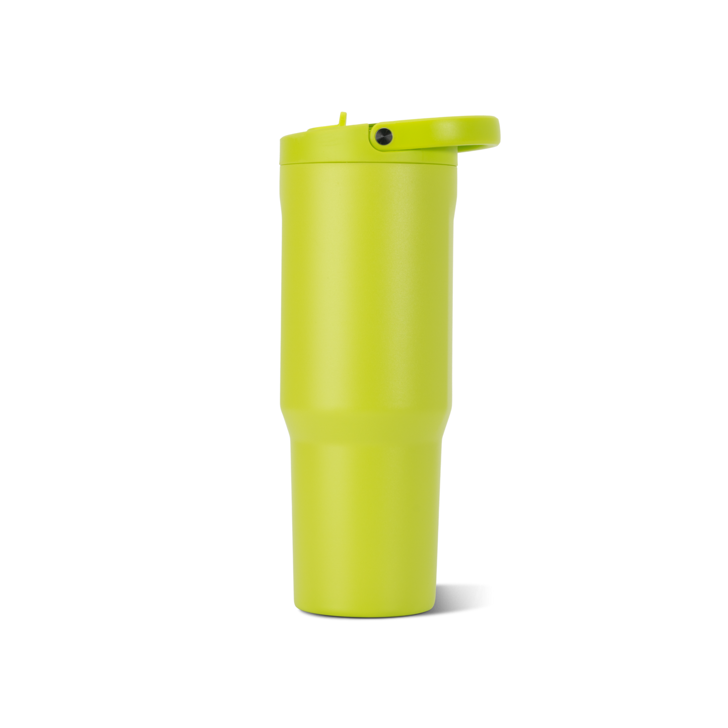 Lemon Lime W7