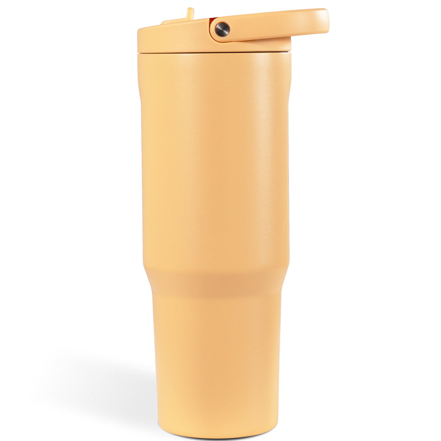 Marigold C4