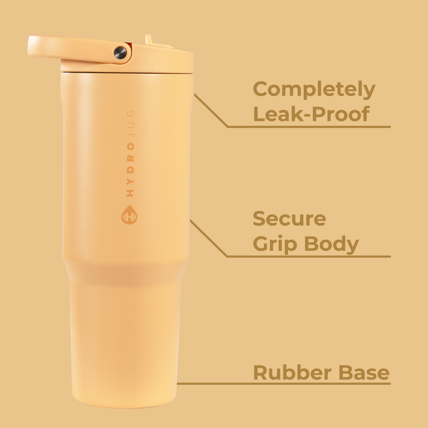 Marigold C4