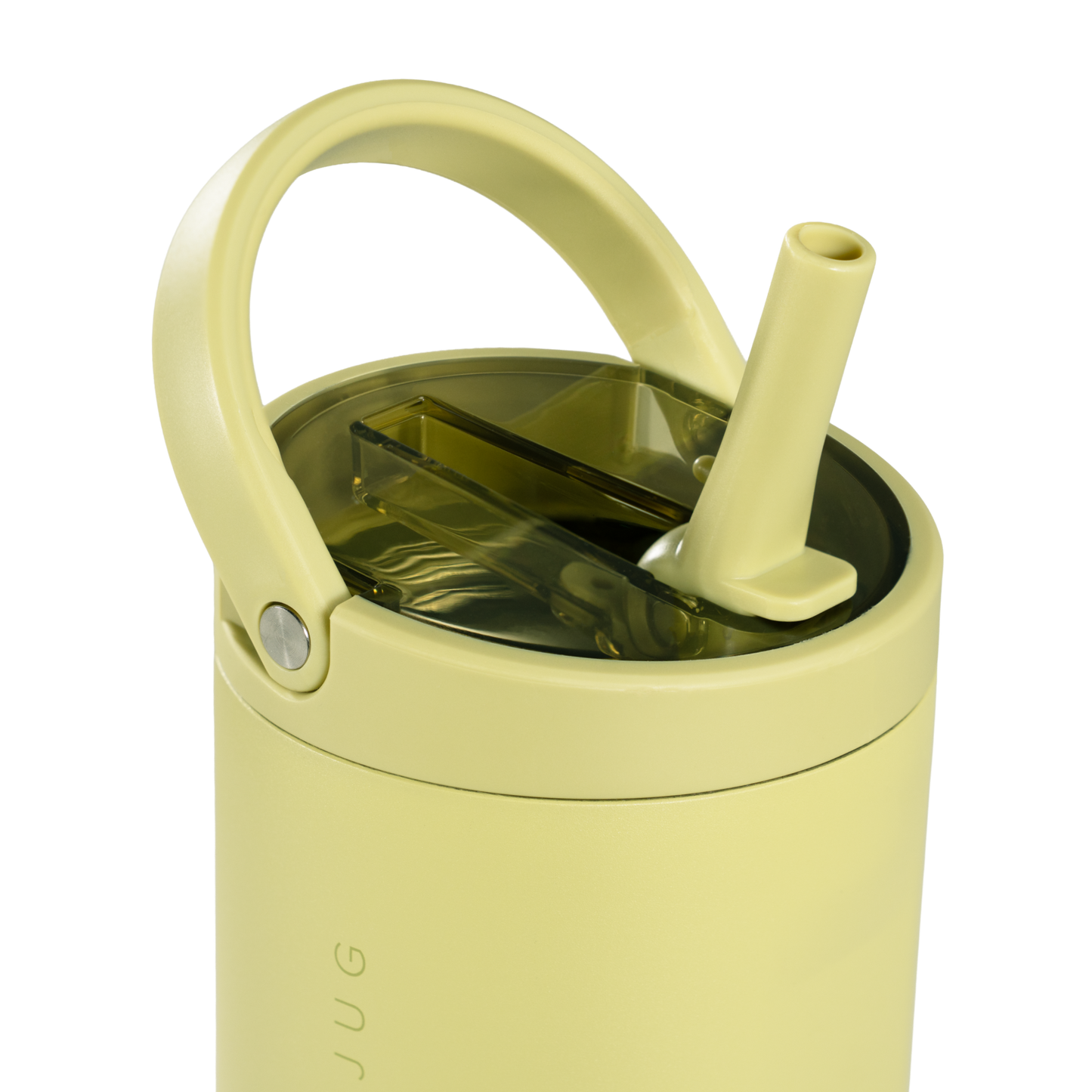 Olive G2