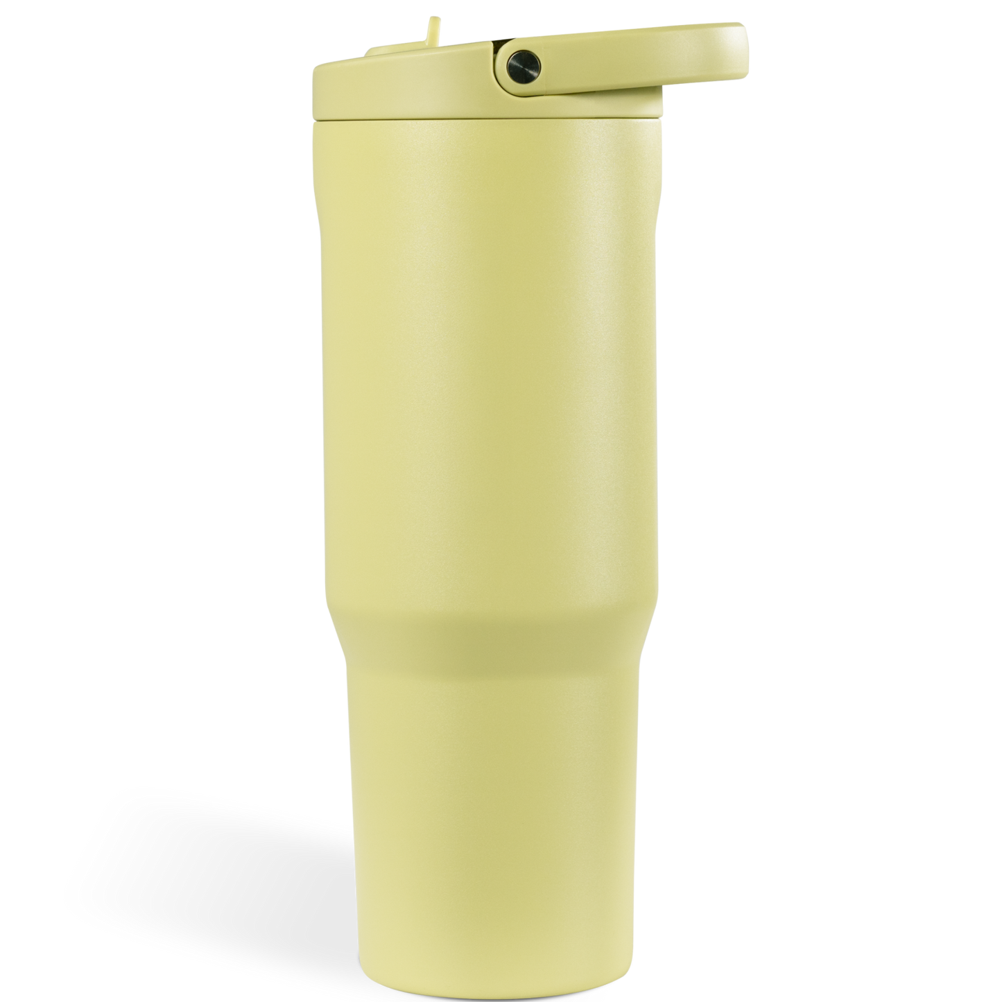 Olive G2