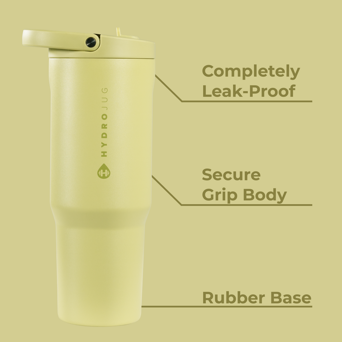 Olive G2