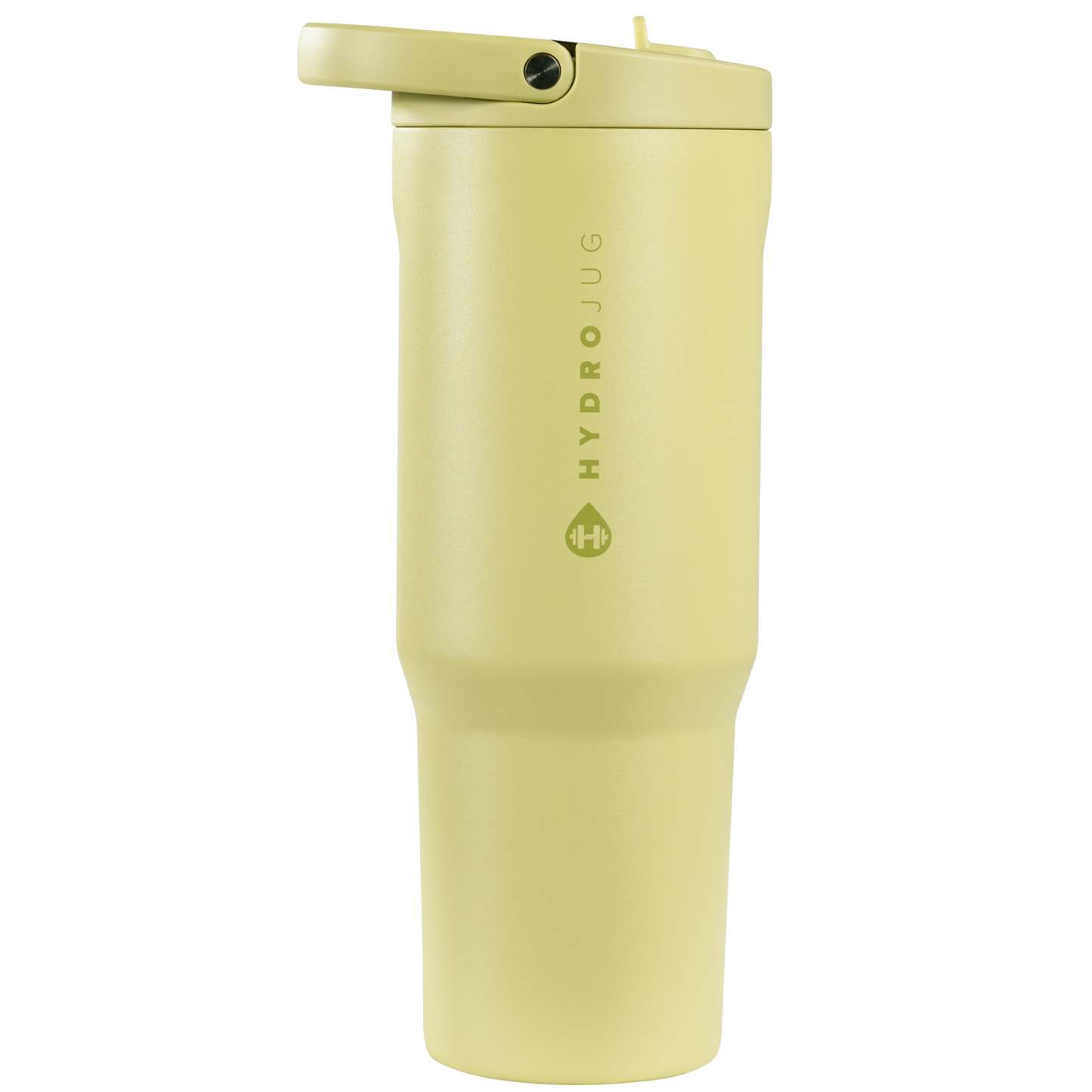 Olive G2