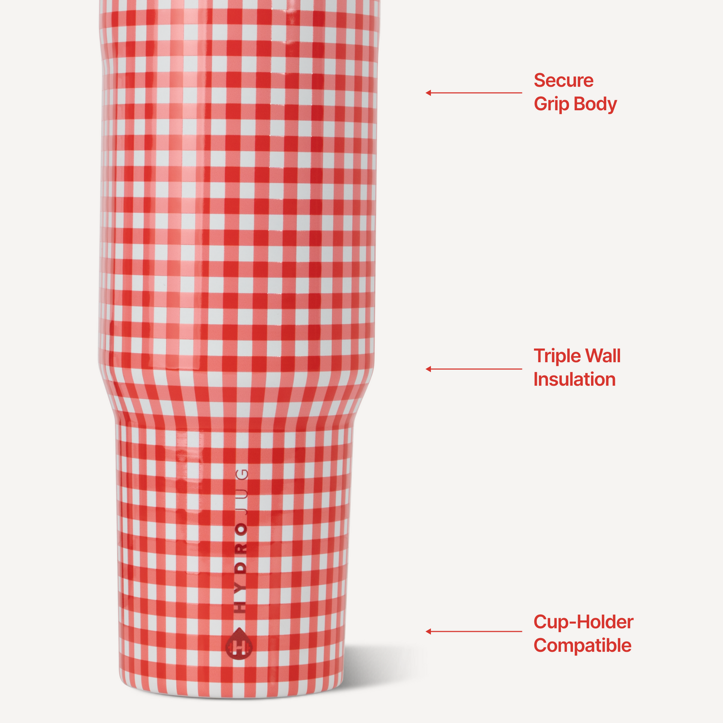 Summer Picnic R1