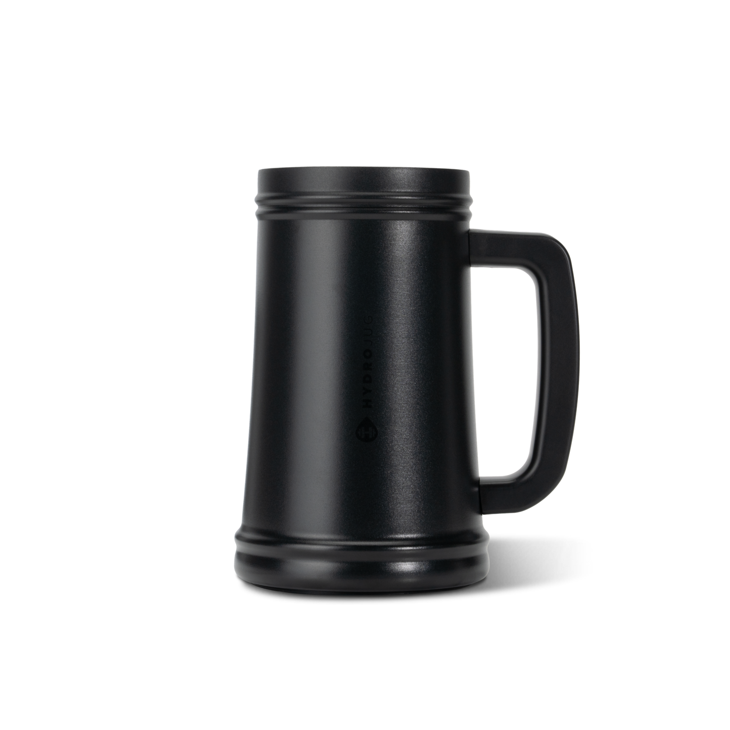 Black O1