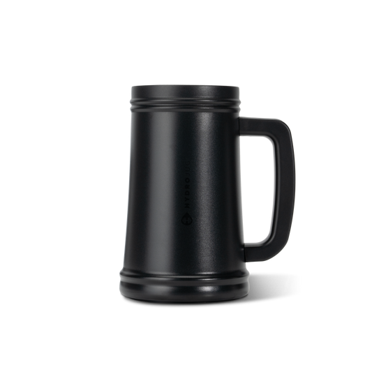 Black O1
