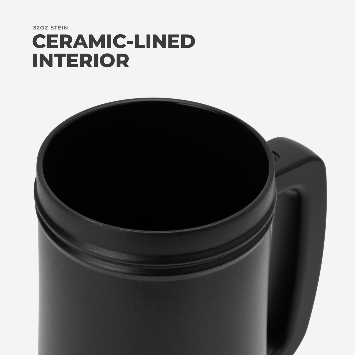 Black O1