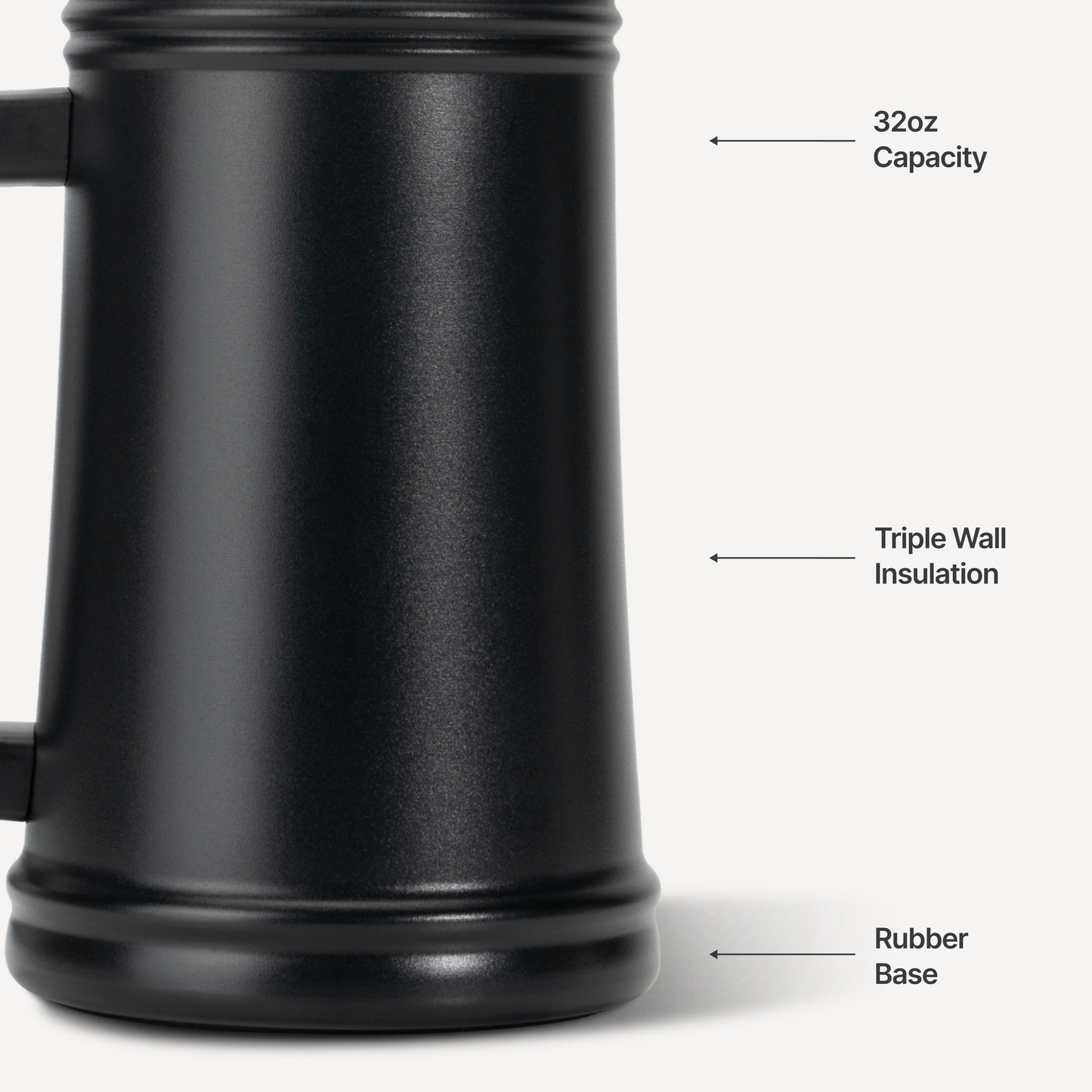 Black O1