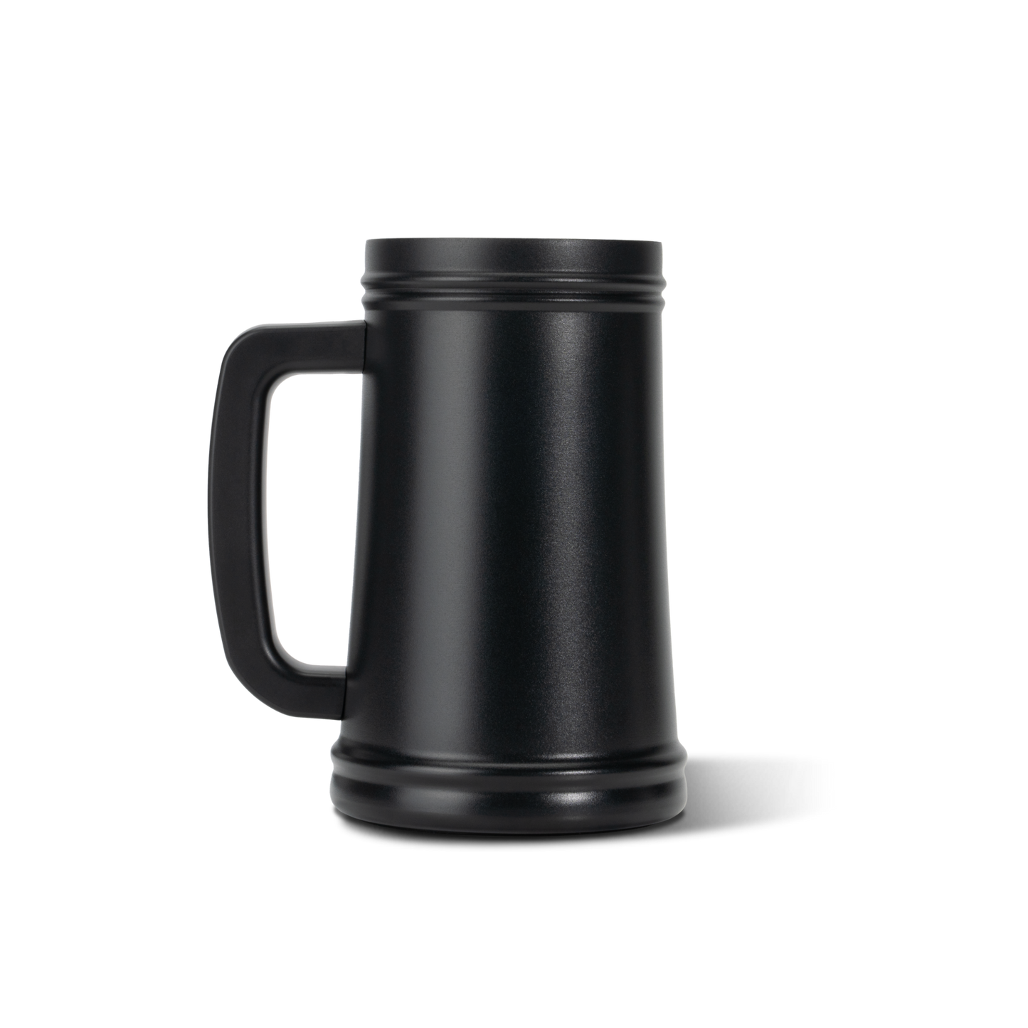 Black O1