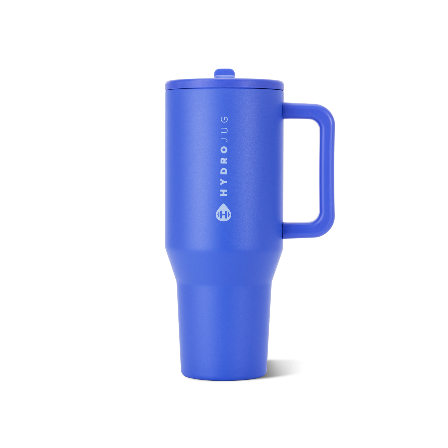Berry Pop Q2