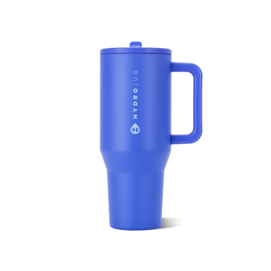 Berry Pop Q2