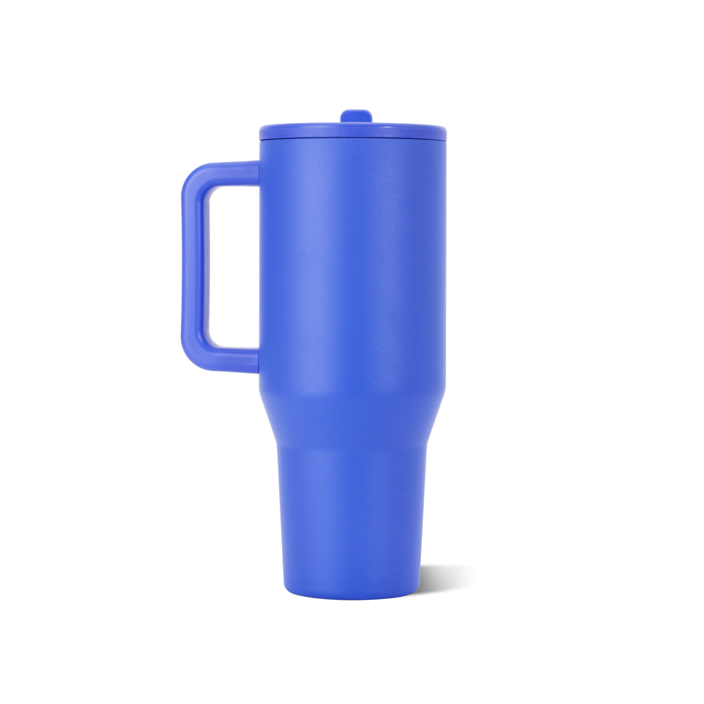 Berry Pop Q2