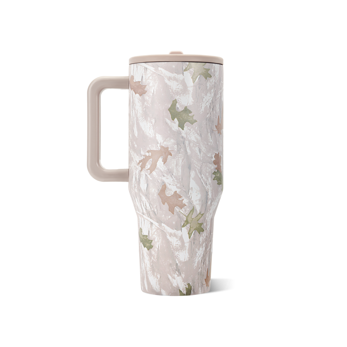 Camo E4