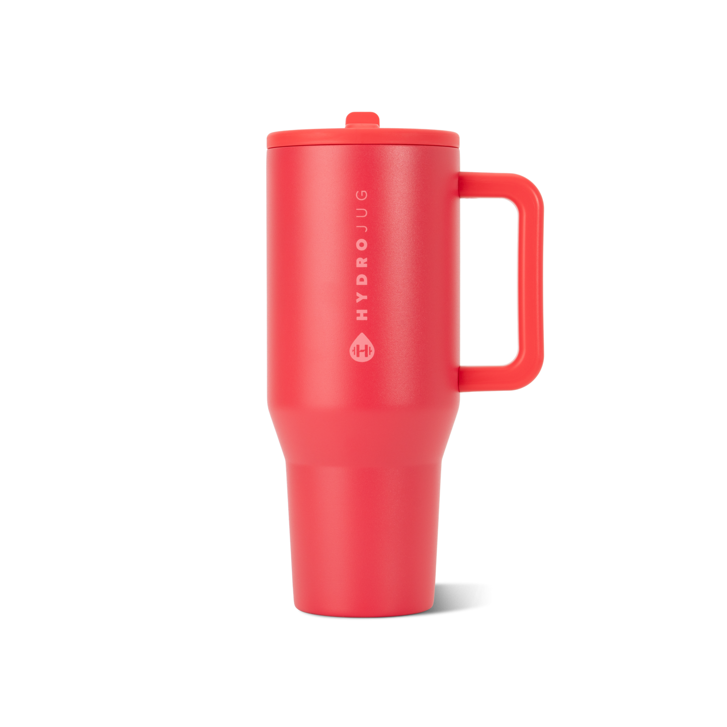 Fruit Punch L1