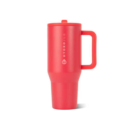 Fruit Punch L1