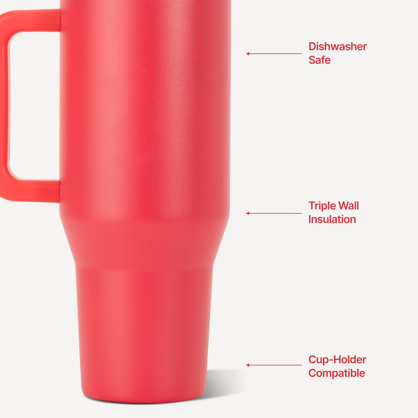 Fruit Punch L1