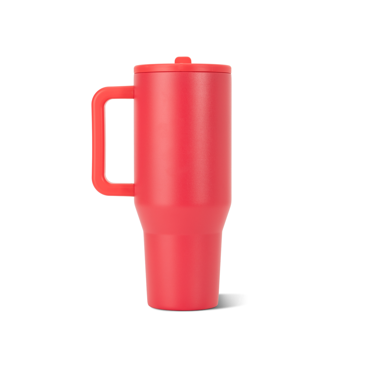 Fruit Punch L1