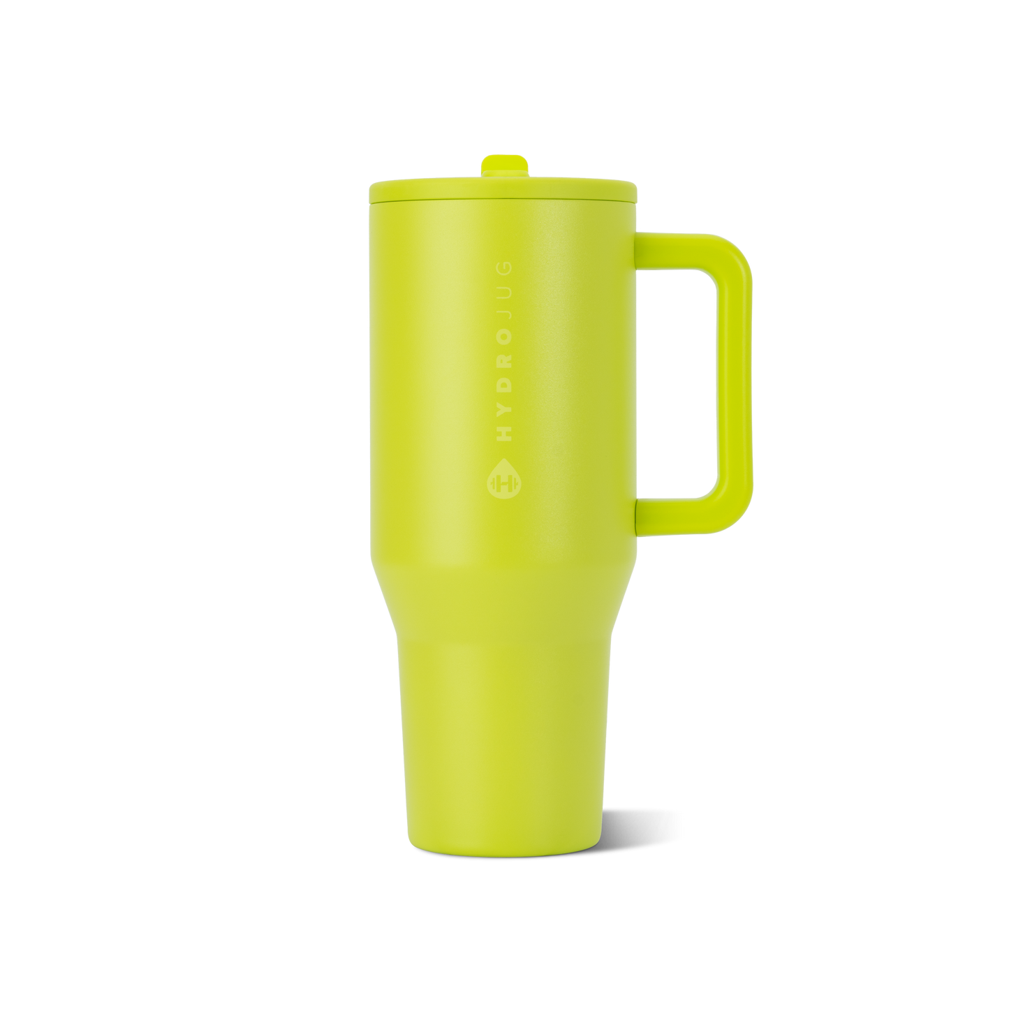 Lemon Lime E9