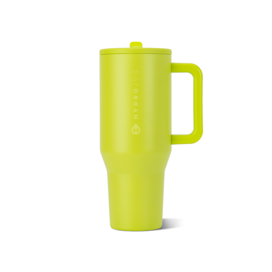 Lemon Lime E9