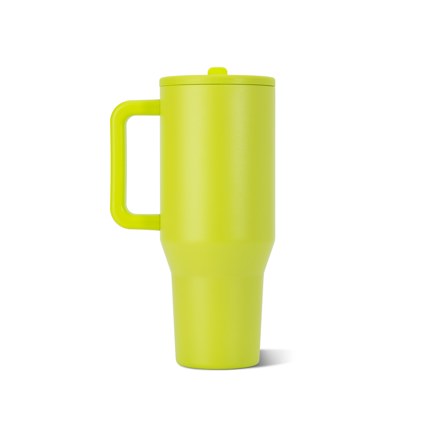 Lemon Lime E9
