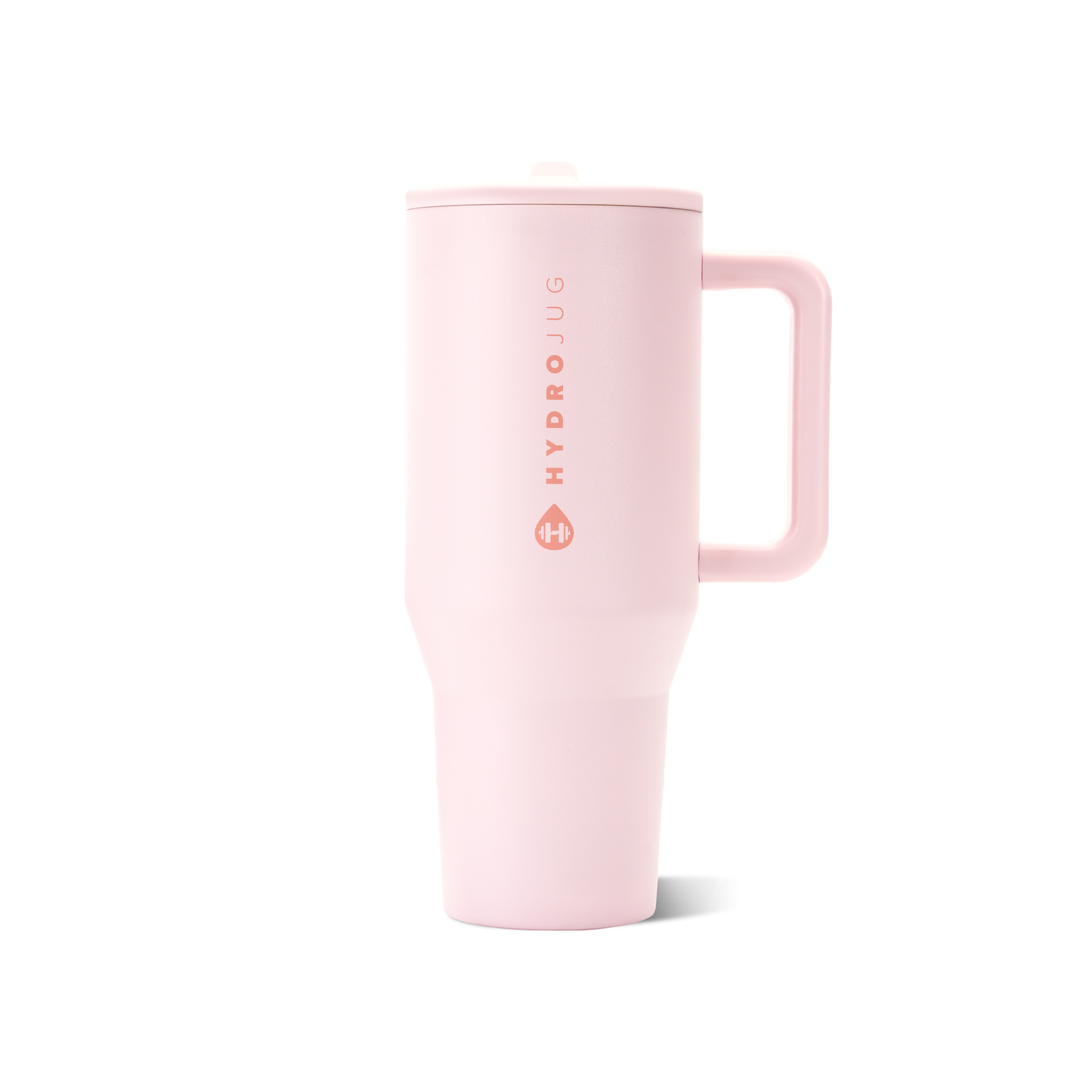 Pink Sand J2