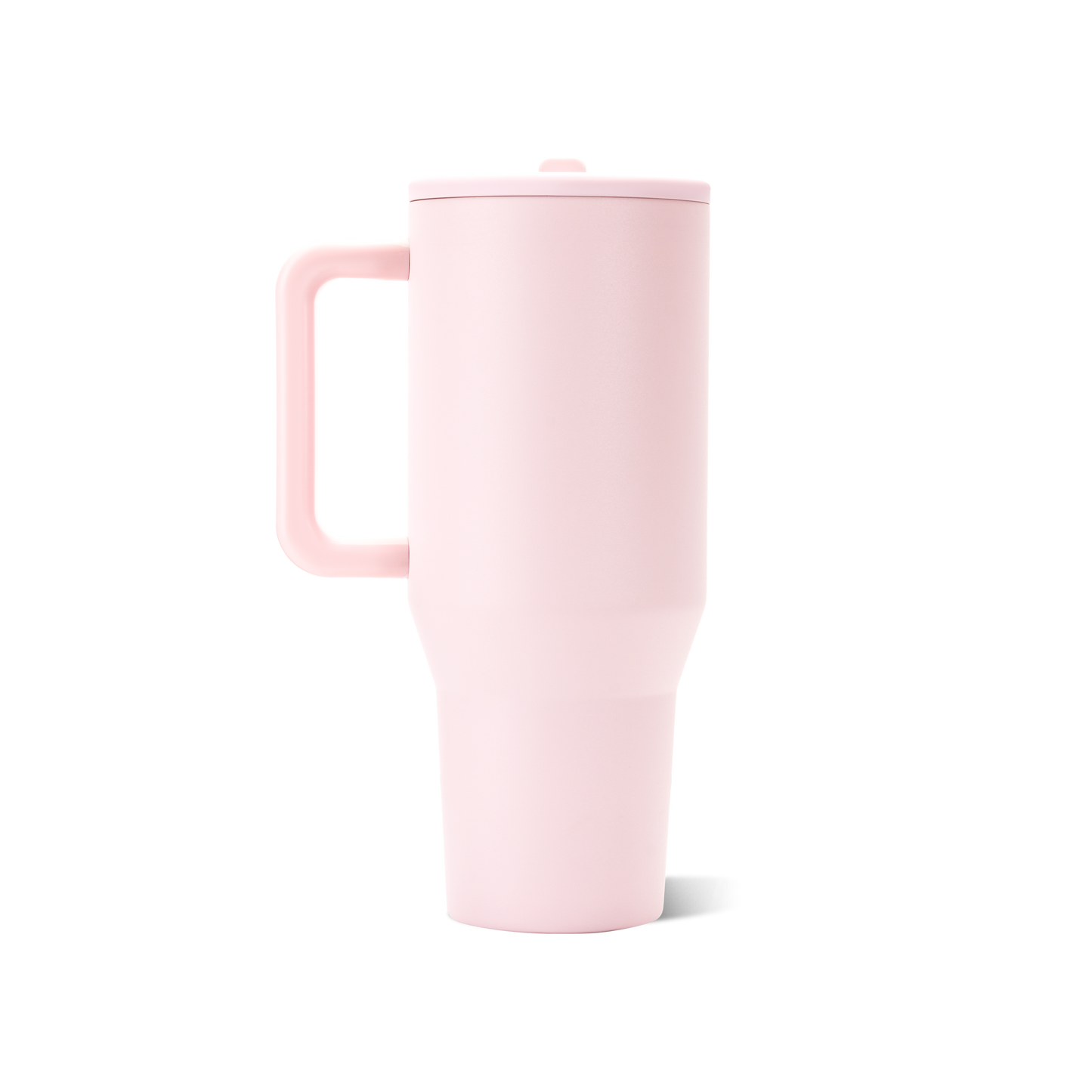 Pink Sand J2