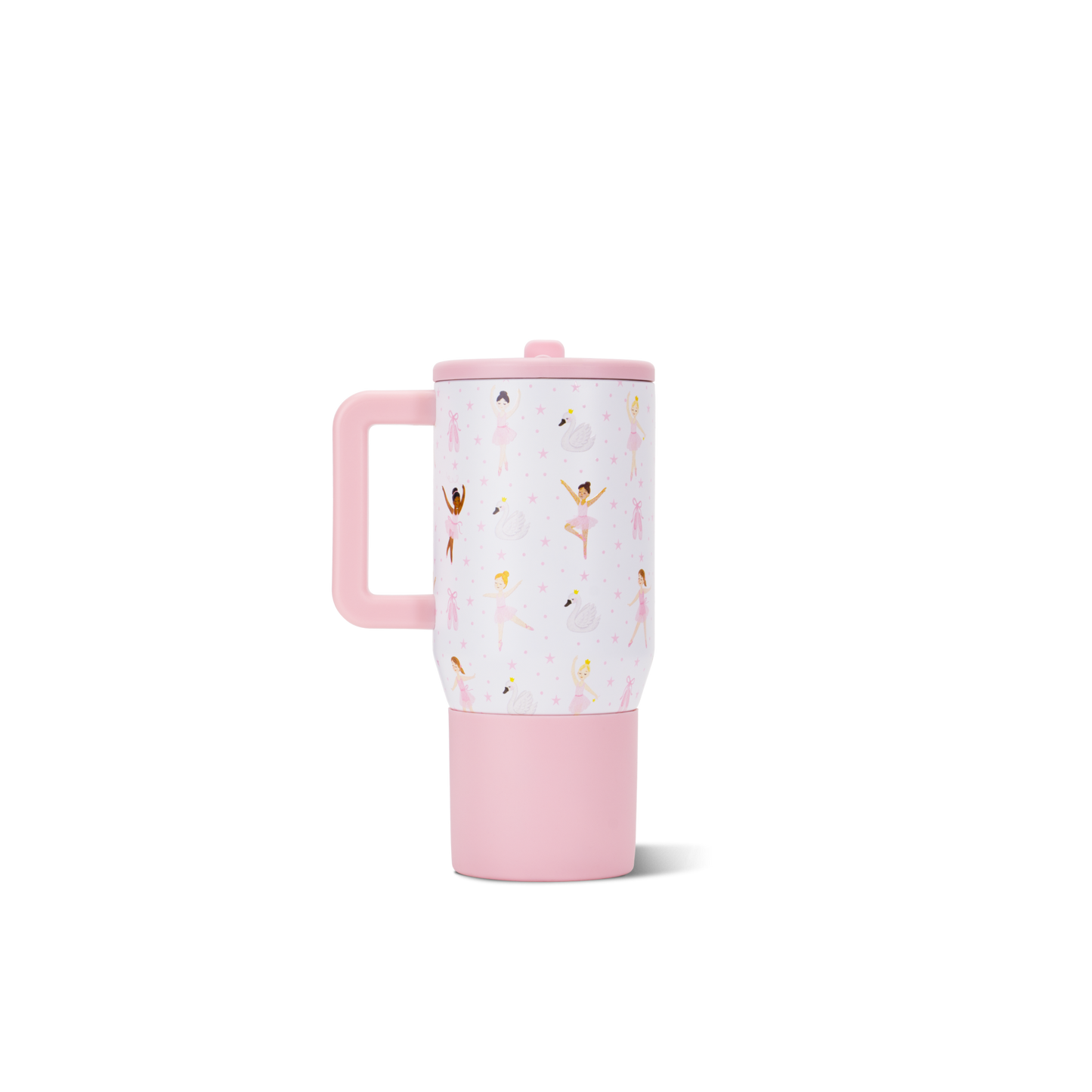 Ballerina L5