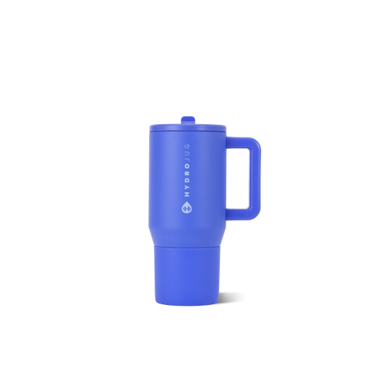 Berry Pop A5