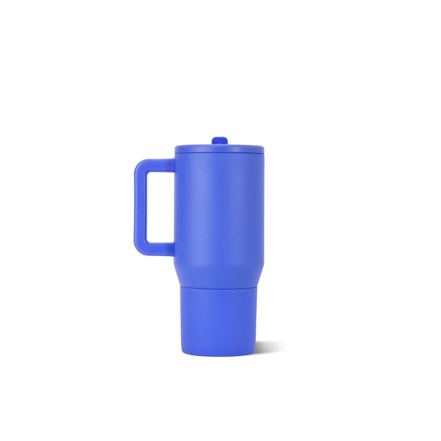 Berry Pop A5