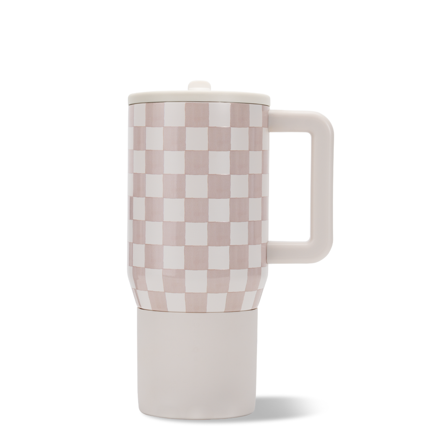 Sandstone F1